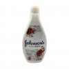 hot-dea Johnsons-Pomegranate-Vita-Rich-Body-Lotion-250ml